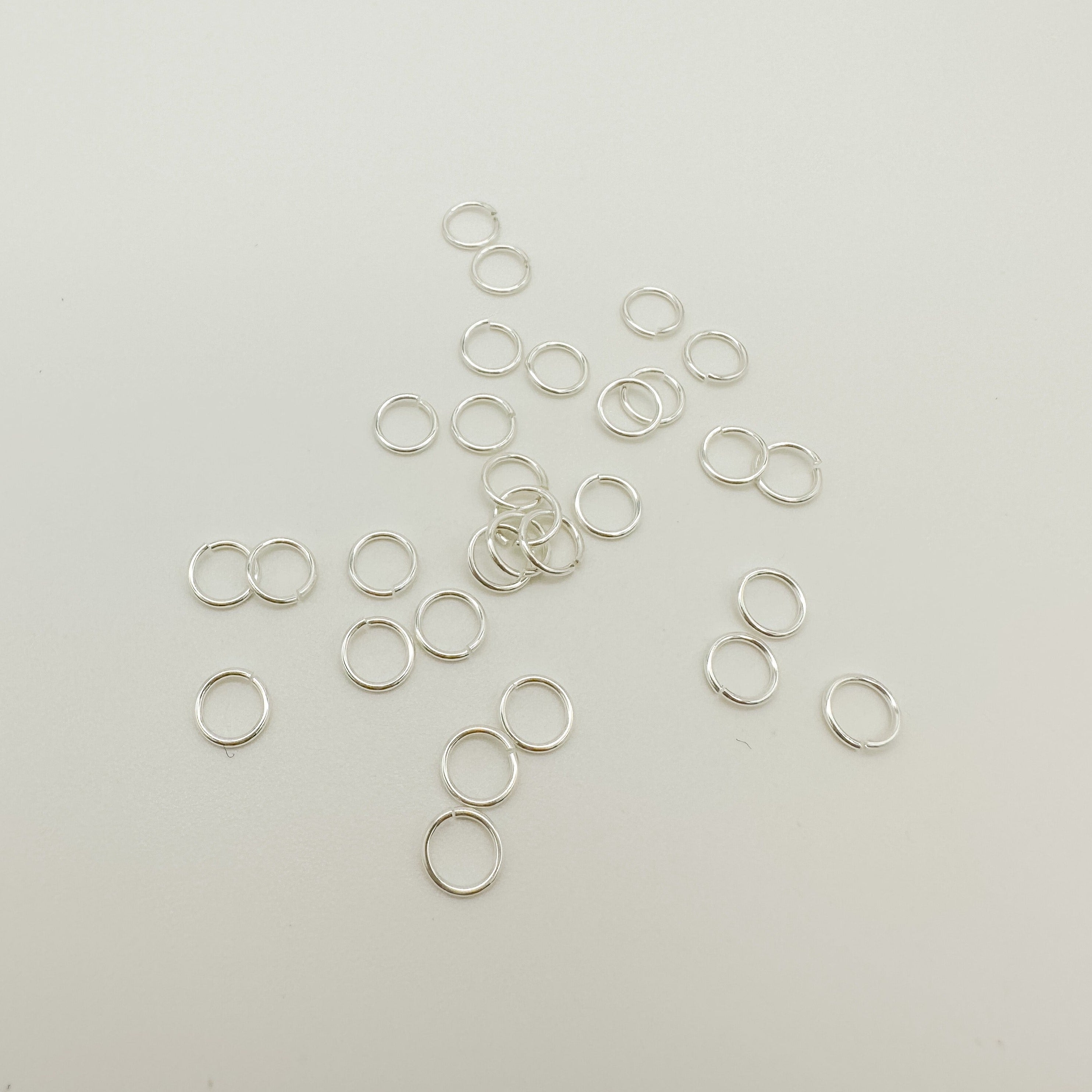 earring findings – Essbe Jewelry Supply