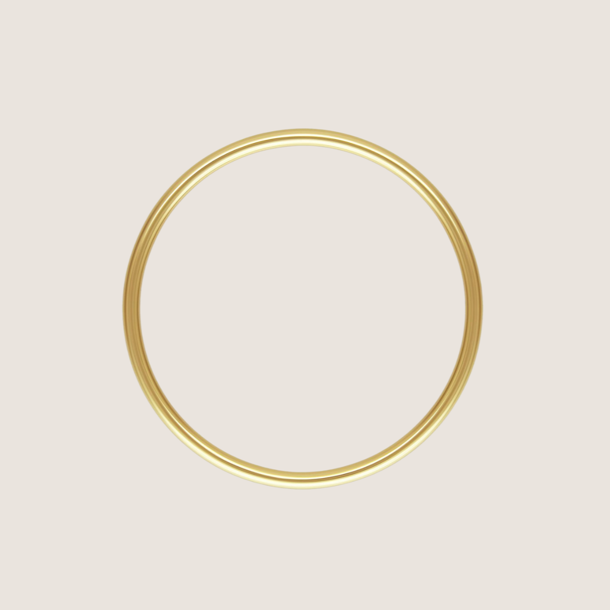 simple stacking ring, gold filled ring, gold simple ring, dainty rings, jewelry wholesale, wholesale rings, sterling silver ring, silver ring, waterproof ring