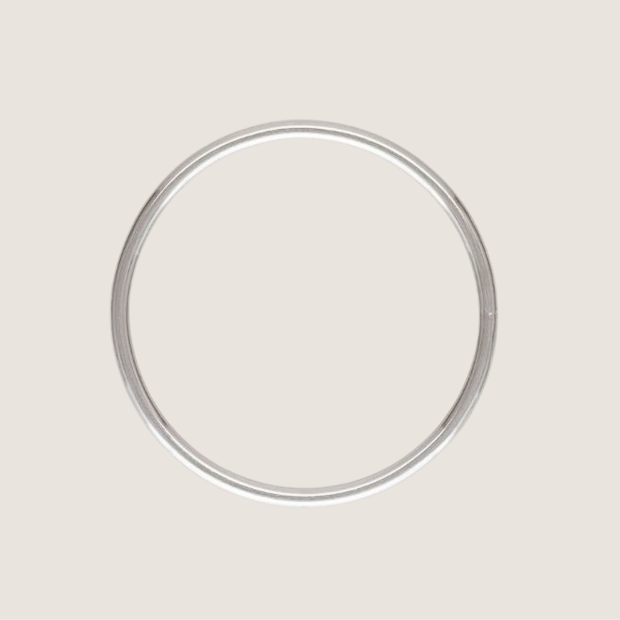 simple stacking ring, gold filled ring, gold simple ring, dainty rings, jewelry wholesale, wholesale rings, sterling silver ring, silver ring, waterproof ring