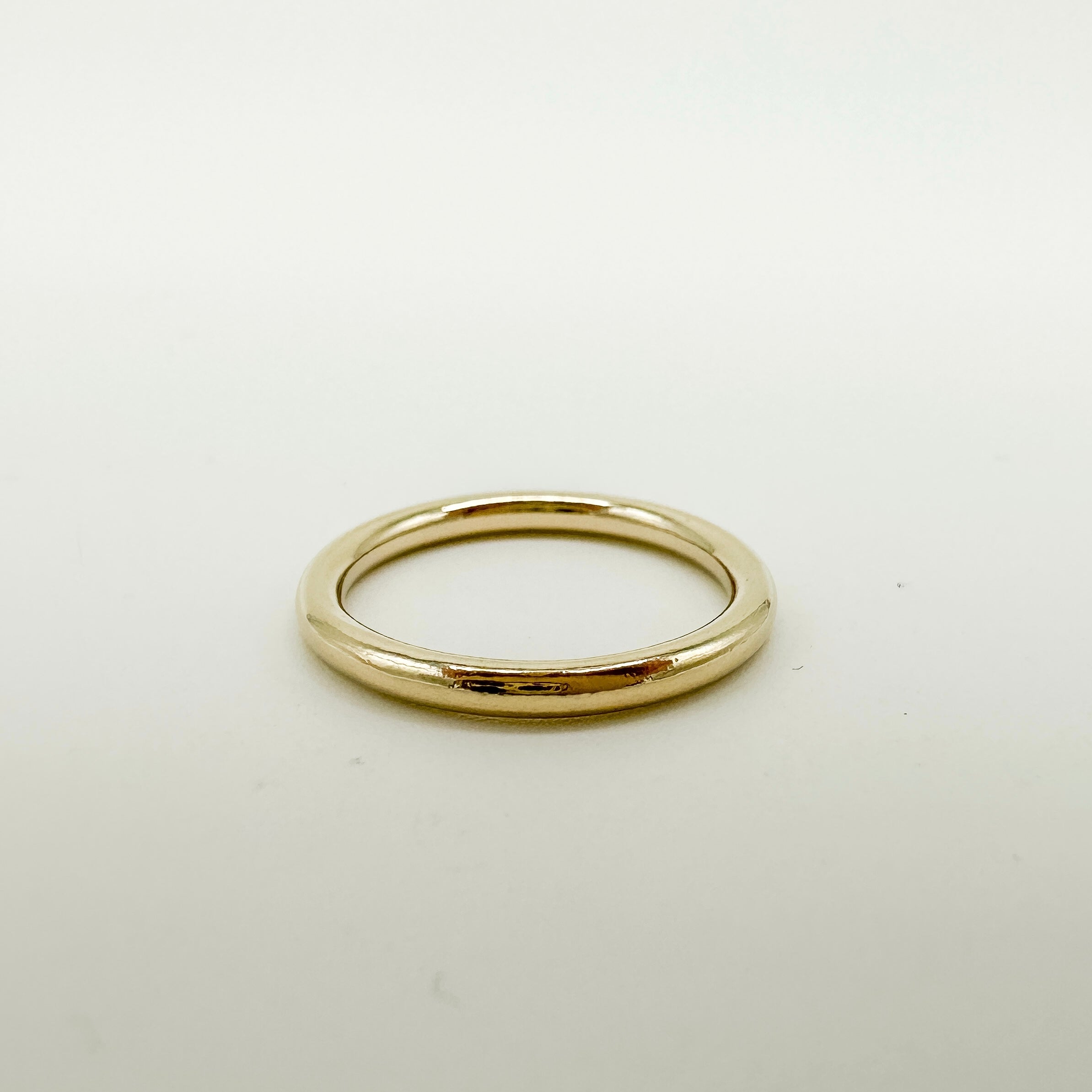 twisted rope ring, gold filled rope ring, rope ring, gold filled ring, stacking ring, wholesale rings, wholesale gold filled rings
