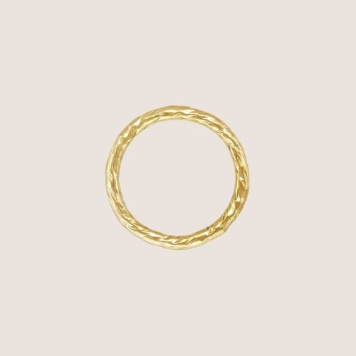 circle sparkle studs, 14k gold filled circle sparkle studs, everyday studs, dainty circle sparkle studs, customizable studs, sterling silver circle sparkle studs, 10mm circle sparkle studs