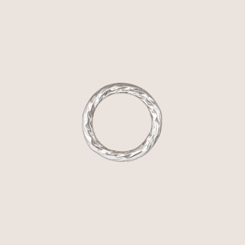 circle sparkle studs, 14k gold filled circle sparkle studs, everyday studs, dainty circle sparkle studs, customizable studs, sterling silver circle sparkle studs, 6mm circle sparkle studs