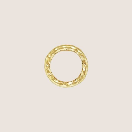 circle sparkle studs, 14k gold filled circle sparkle studs, everyday studs, dainty circle sparkle studs, customizable studs, sterling silver circle sparkle studs, 6mm circle sparkle studs