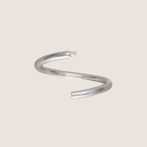 live in hoops / always on hoop earrings / endless hoop earrings / sleeper hoops / gold filled hoop earrings / essbe jewelry supply / sterling silver hoop earrings