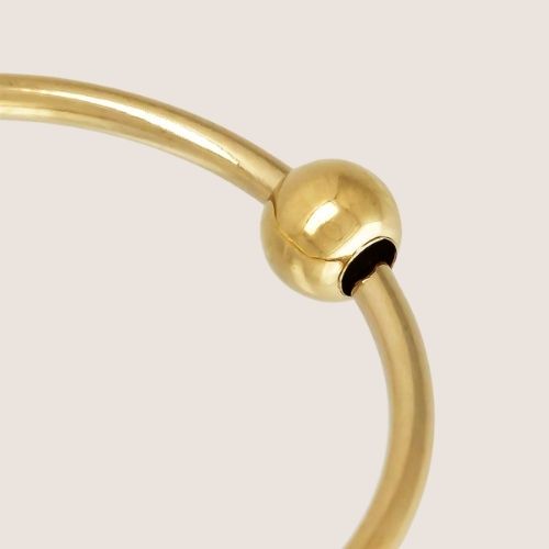 14k gold filled ring, sterling silver ring, fidget ring, fidget spinner ring, simple rings, dainty rings