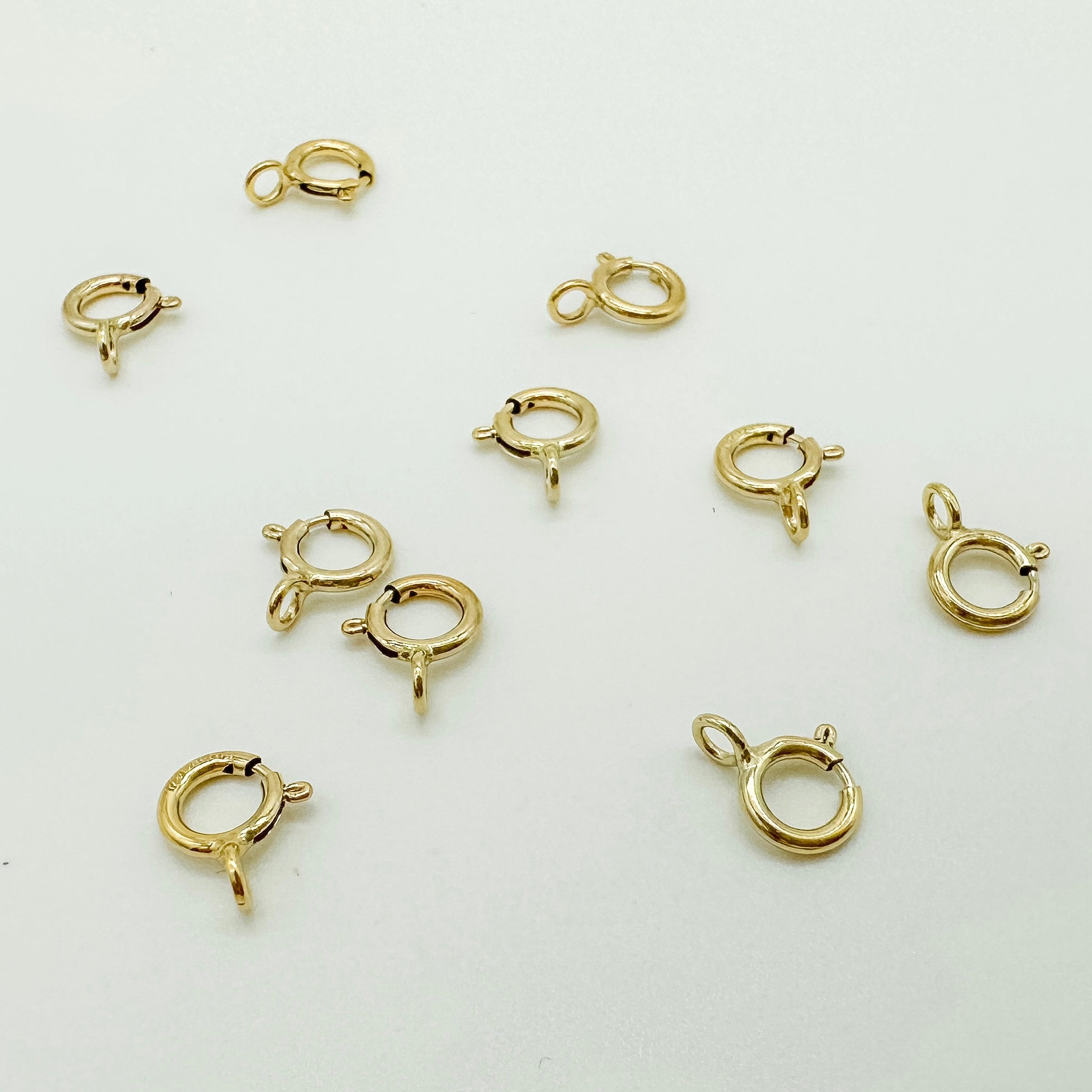 earring findings – Essbe Jewelry Supply