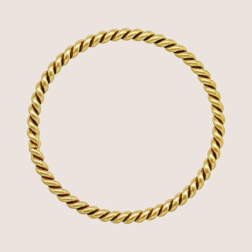 twisted rope ring, gold filled rope ring, rope ring, gold filled ring, stacking ring, wholesale rings, wholesale gold filled rings